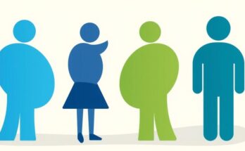 Voturi independente reprezentate prin simboluri neutre și culori armonioase, fără sigle politice, evidențiind diversitatea gândirii.