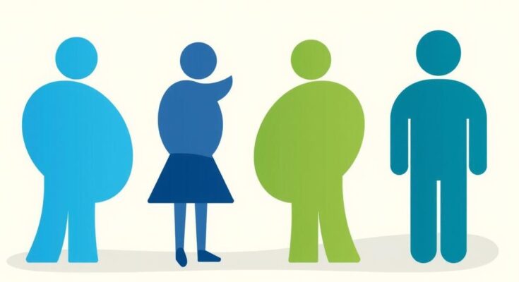 Voturi independente reprezentate prin simboluri neutre și culori armonioase, fără sigle politice, evidențiind diversitatea gândirii.
