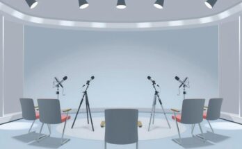 Интервью с оговорками вокруг компенсации для прошлых поступков.
