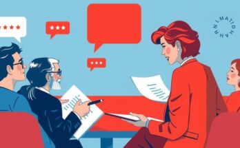 Конфликт между республиканцами по расследованию событий 6 января с фокусом на обсуждения и дебаты.