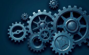 Giorno della Liberazione: simbolo di forza economica e rispetto per l'industria domestica americana.