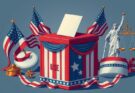 Denaro, potere e l’influenza della gente comune nella politica americana