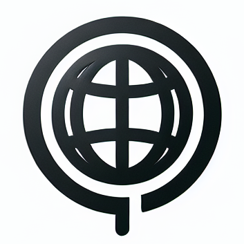 opsdemo.site