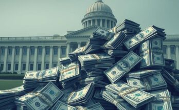 Billionaire philanthropist influencing American politics through financial support and campaigns.