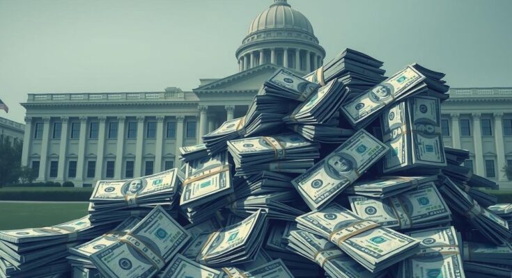 Billionaire philanthropist influencing American politics through financial support and campaigns.